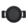 Zwieger Black Stone Zestaw garnków 6 el. - 1324268 - zdjęcie 3